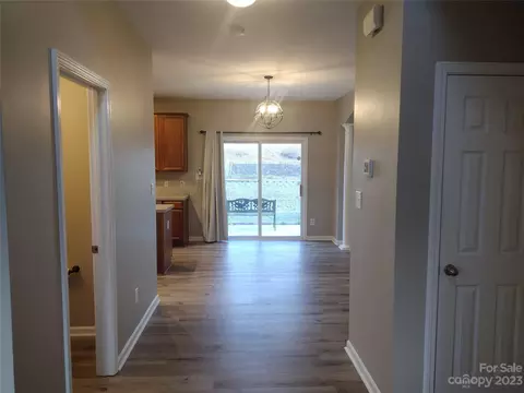 1063 Streamlet Way, Monroe, NC 28110 photo 7