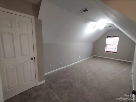 1063 Streamlet Way, Monroe, NC 28110 photo 29