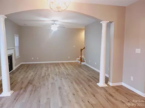 1063 Streamlet Way, Monroe, NC 28110 photo 19