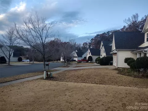 1063 Streamlet Way, Monroe, NC 28110 photo 42