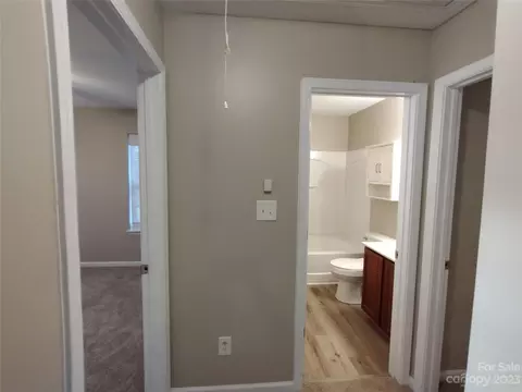 1063 Streamlet Way, Monroe, NC 28110 photo 30