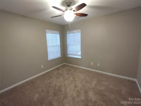 1063 Streamlet Way, Monroe, NC 28110 photo 34
