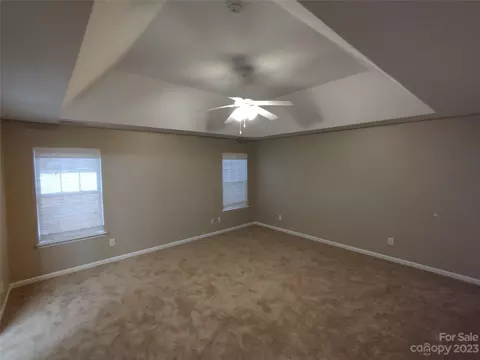 1063 Streamlet Way, Monroe, NC 28110 photo 23