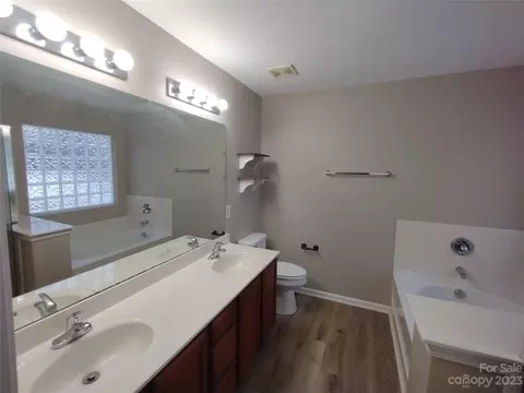 1063 Streamlet Way, Monroe, NC 28110 photo 26