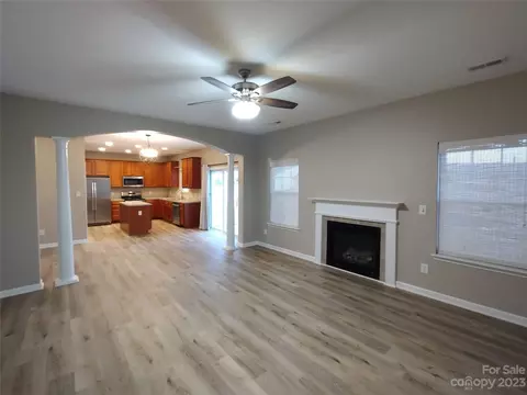 1063 Streamlet Way, Monroe, NC 28110 photo 36