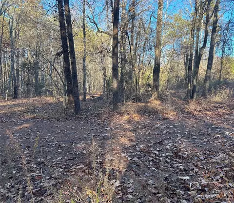 5302 Avenida De Oro Rd, Morganton, NC 28655 photo 12