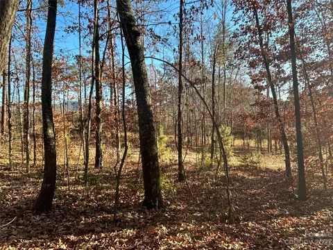 5302 Avenida De Oro Rd, Morganton, NC 28655 photo 3
