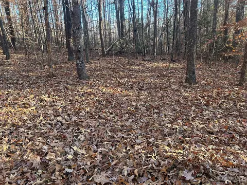 5302 Avenida De Oro Rd, Morganton, NC 28655 photo 18