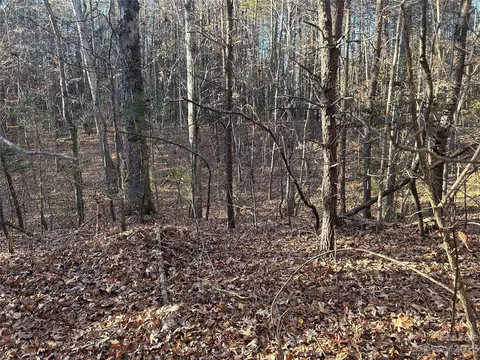 5302 Avenida De Oro Rd, Morganton, NC 28655 photo 17