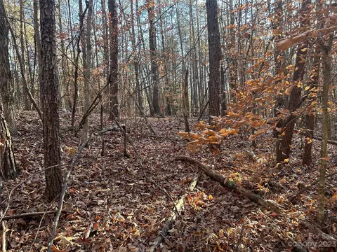 5302 Avenida De Oro Rd, Morganton, NC 28655 photo 21