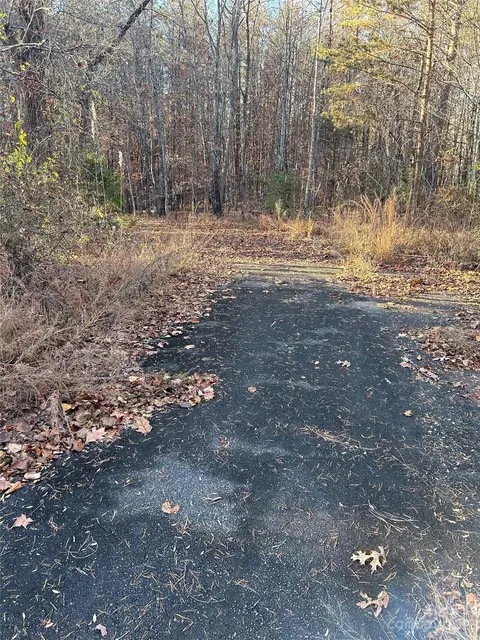 5302 Avenida De Oro Rd, Morganton, NC 28655 photo 9