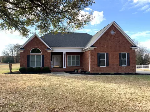 1026 Snyders Store Rd, Wingate, NC 28174