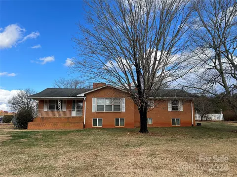 1309 Earl Rd, Shelby, NC 28152