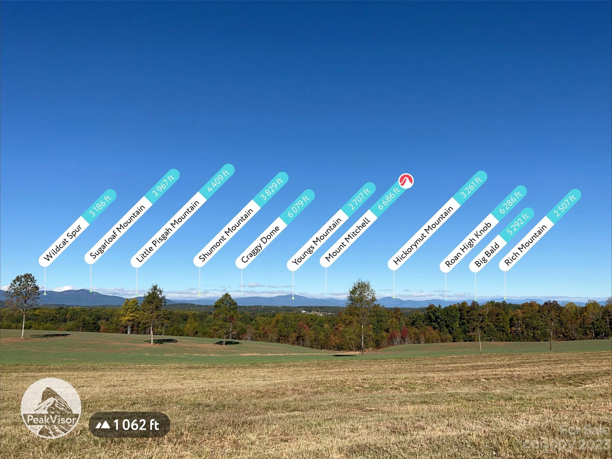 000 Coxe 1 Rd Unit 1  