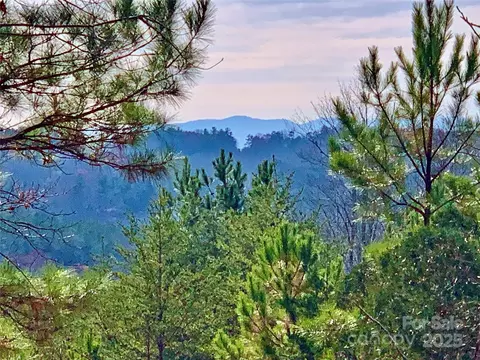 Low Valley 602 Way #602, Lenoir, NC 28645