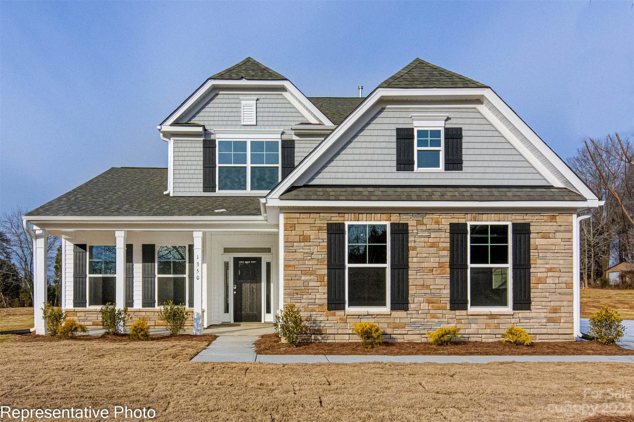 Knob Creek Lot 401 Dr Lot 401  