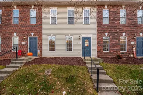 140 Locomotive 104 Ln #104, Mooresville, NC 28115