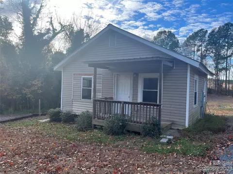 107 Strawberry 8 Ln #8, Lilesville, NC 28091