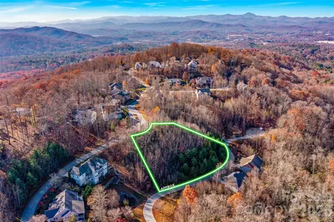 99999 Bay Laurel 1905 Ln #1905, Hendersonville, NC 28791