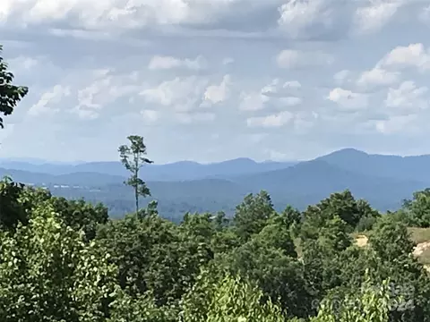 99999 Bay Laurel 1905 Ln #1905, Hendersonville, NC 28791