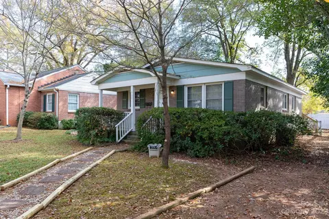 902 Waverly Ave, Rock Hill, SC 29730