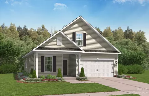 3623 Whitney Way, Terrell, NC 28682