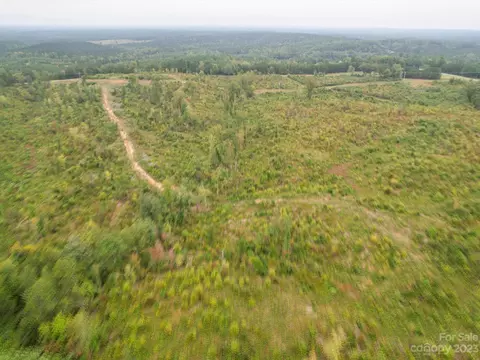 Morgan Sellers Road, Wadesboro, NC 28170