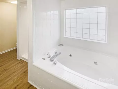 Bath - 4206 Chatterleigh Dr, Monroe, NC 28110 photo 2 of 3