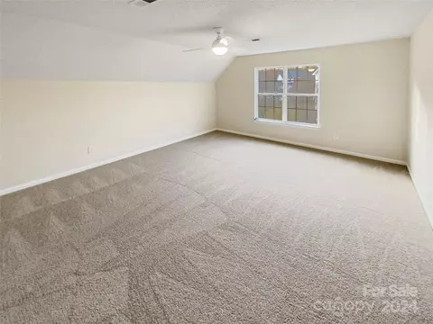 Other - 4206 Chatterleigh Dr, Monroe, NC 28110 photo 1 of 6