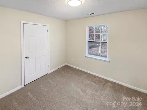 Other - 4206 Chatterleigh Dr, Monroe, NC 28110 photo 6 of 6