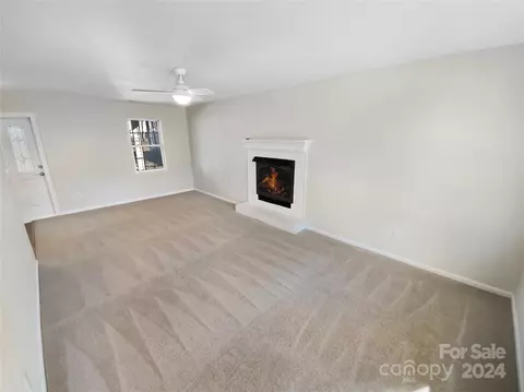 Living - 4206 Chatterleigh Dr, Monroe, NC 28110 photo 1 of 2