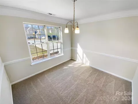 Other - 4206 Chatterleigh Dr, Monroe, NC 28110 photo 2 of 6