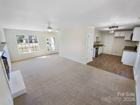 Living - 4206 Chatterleigh Dr, Monroe, NC 28110 photo 2 of 2