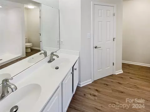 Bath - 4206 Chatterleigh Dr, Monroe, NC 28110 photo 1 of 3