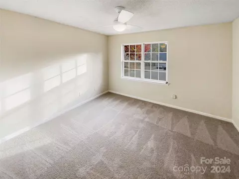 Other - 4206 Chatterleigh Dr, Monroe, NC 28110 photo 4 of 6