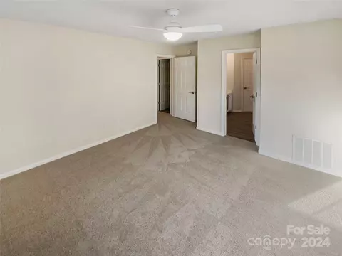 Other - 4206 Chatterleigh Dr, Monroe, NC 28110 photo 5 of 6