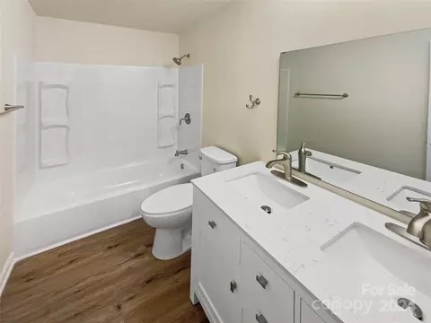 Bath - 4206 Chatterleigh Dr, Monroe, NC 28110 photo 3 of 3