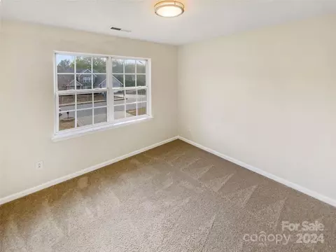 Other - 4206 Chatterleigh Dr, Monroe, NC 28110 photo 3 of 6