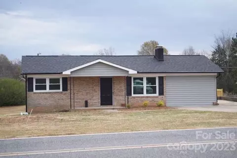 2728 Shoal Creek Church Rd, Shelby, NC 28152
