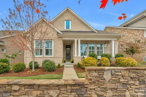 9427 Downton Ct, Matthews, NC 28105