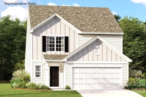 192 Brentwood 113 Gb Dr #113 GB, Statesville, NC 28625