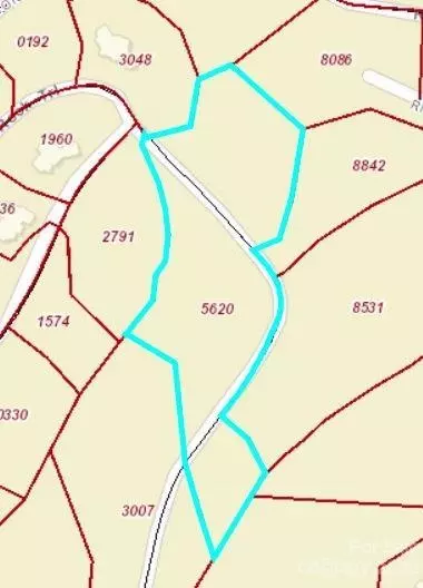 47 Split Rock Trl, Arden, NC 28704