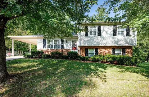 109 Kela Dr, Morganton, NC 28655