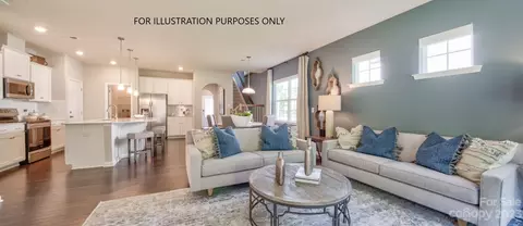 5519 Soft Shell Dr, Lancaster, SC 29720