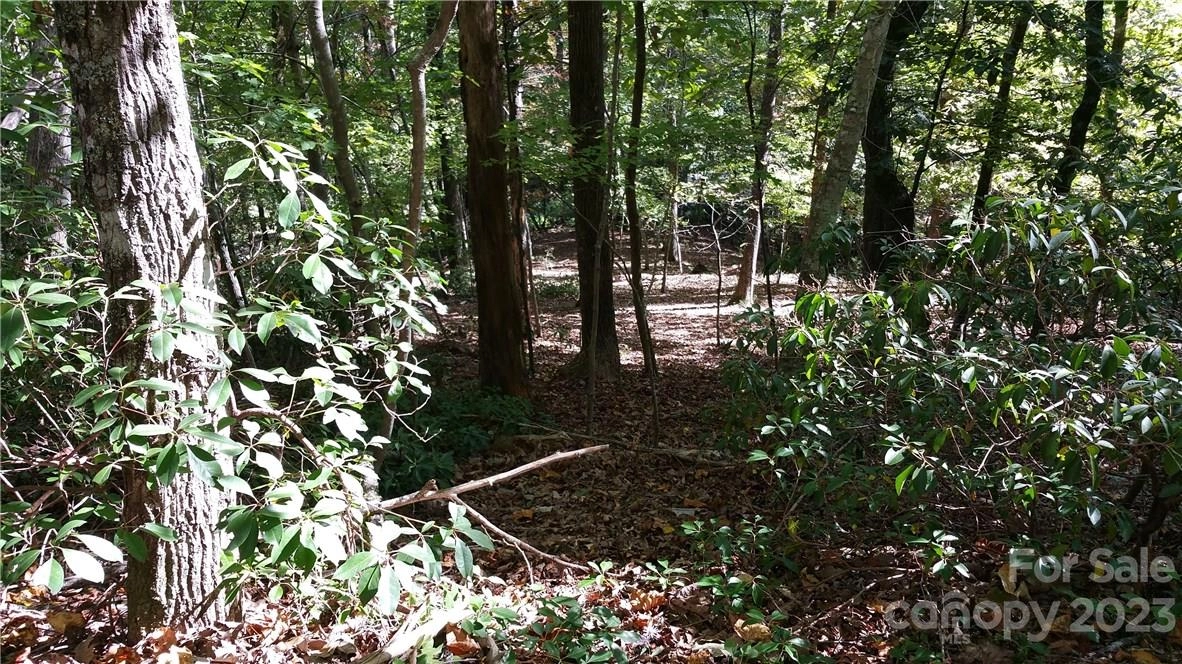 83 Grandview Dr Unit 83