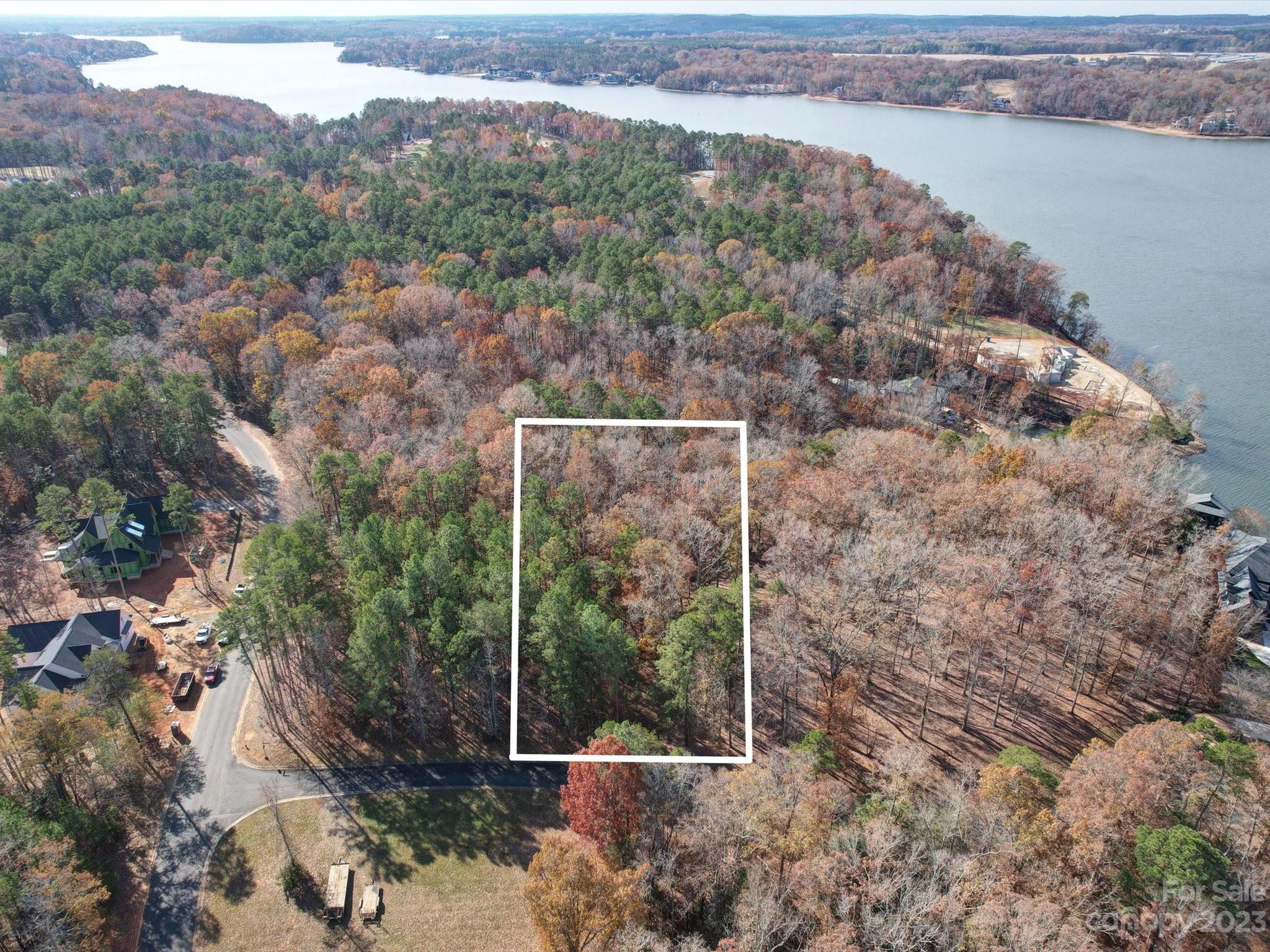 111 Buckthorn 1015 Ct Unit 1015  