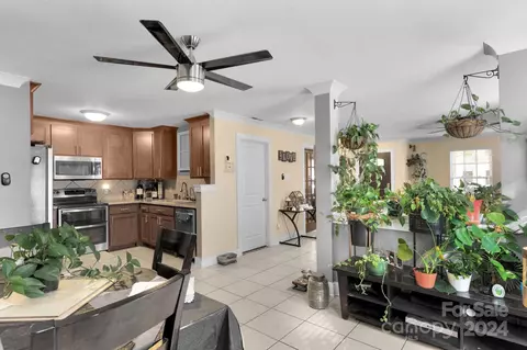 Other - 738 Sinclair Dr, Monroe, NC 28112 photo 2 of 4
