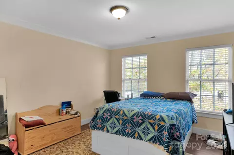Bedroom - 738 Sinclair Dr, Monroe, NC 28112 photo 4 of 6