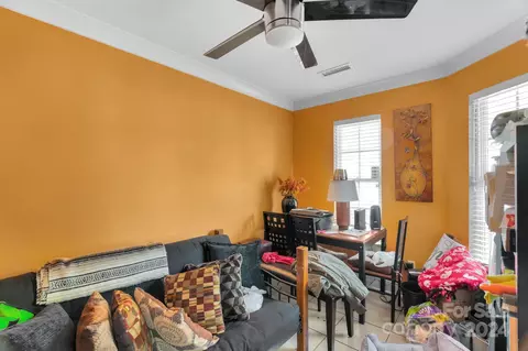 Other - 738 Sinclair Dr, Monroe, NC 28112 photo 1 of 4