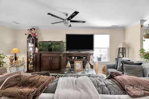 Bedroom - 738 Sinclair Dr, Monroe, NC 28112 photo 1 of 6